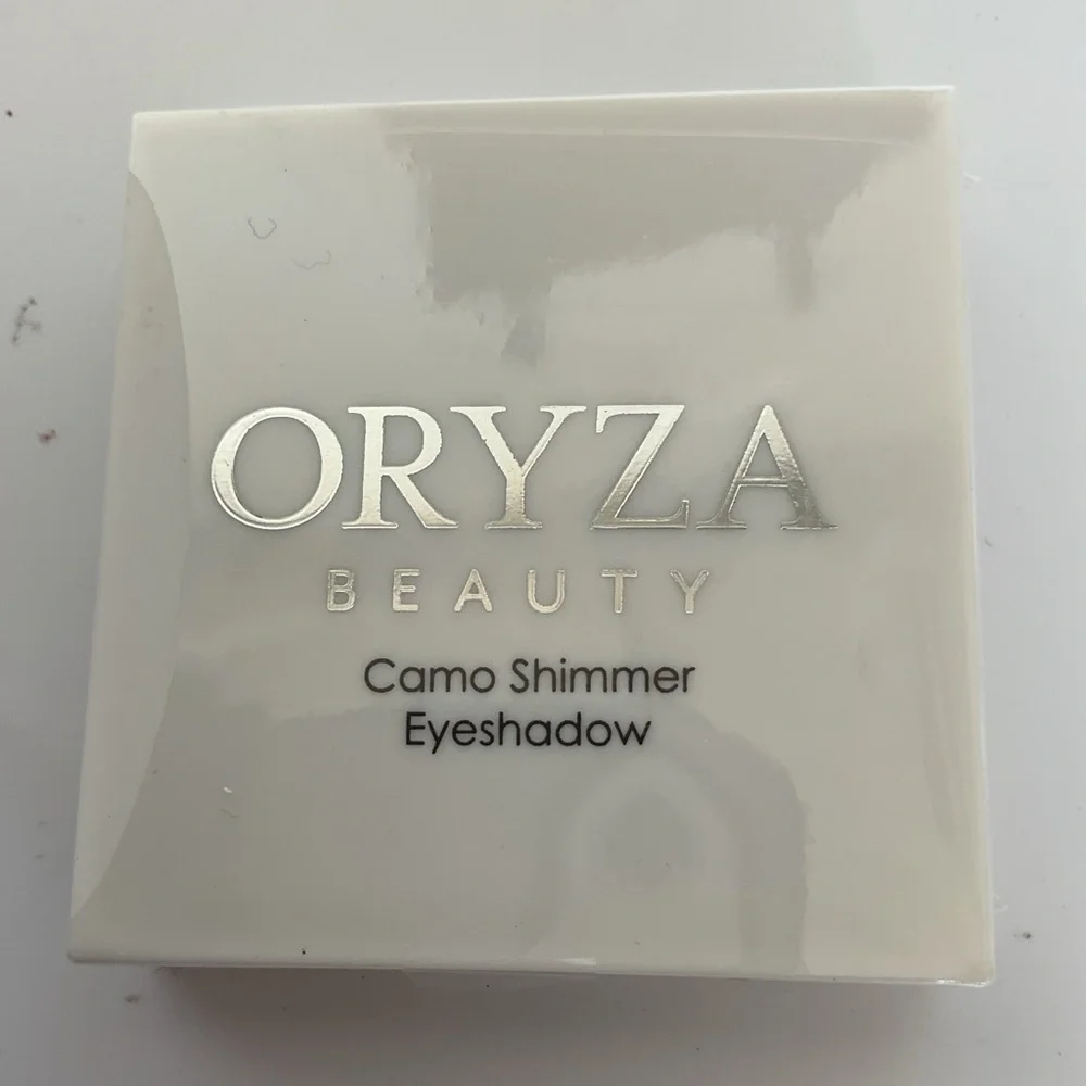 Oryza Beauty oryza beauty